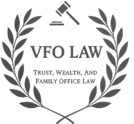 VFO Law LLC